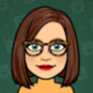 Meet your Posher, Meg